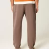 Baggy Cinch Joggers Baggy Cinch Joggers