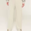 Baggy Cinch Joggers Baggy Cinch Joggers
