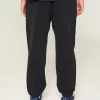 Baggy Cinch Joggers