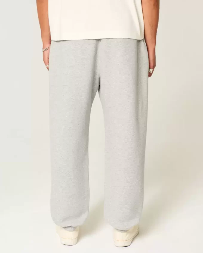Baggy Cinch Joggers Baggy Cinch Joggers