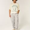 Baggy Cinch Joggers Baggy Cinch Joggers