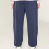Baggy Cinch Joggers Baggy Cinch Joggers