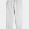 Baggy Cinch Joggers Baggy Cinch Joggers