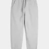 Baggy Cinch Joggers Baggy Cinch Joggers