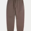 Baggy Cinch Joggers Baggy Cinch Joggers