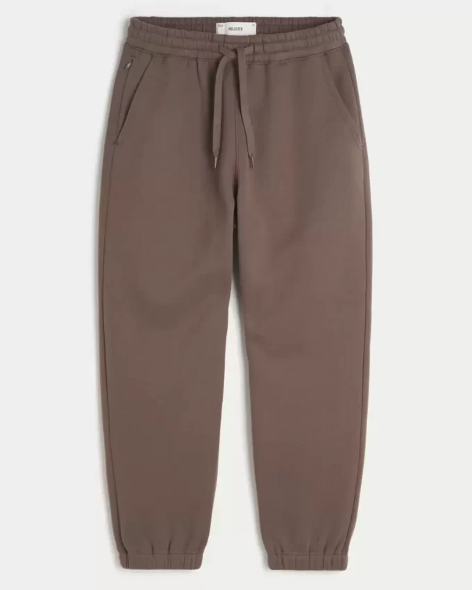 Baggy Cinch Joggers Baggy Cinch Joggers