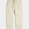 Baggy Cinch Joggers Baggy Cinch Joggers