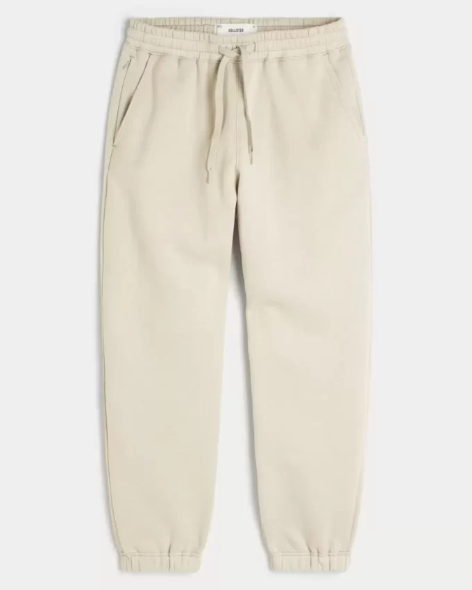 Baggy Cinch Joggers Baggy Cinch Joggers