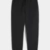 Baggy Cinch Joggers