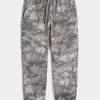 Baggy Cinch Joggers Baggy Cinch Joggers