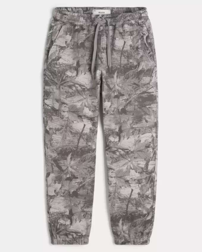 Baggy Cinch Joggers Baggy Cinch Joggers