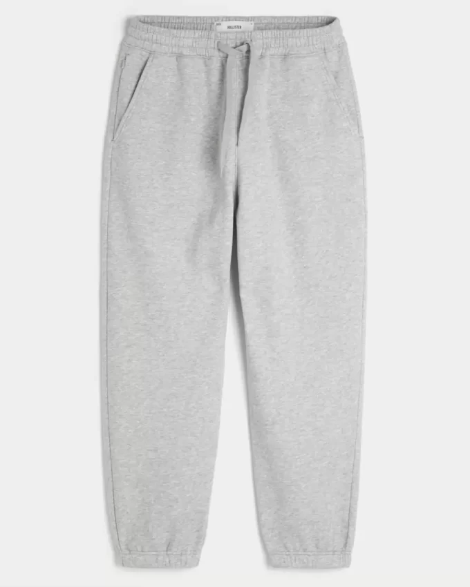 Baggy Cinch Joggers Baggy Cinch Joggers