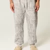 Baggy Cinch Joggers Baggy Cinch Joggers