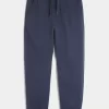 Baggy Cinch Joggers Baggy Cinch Joggers
