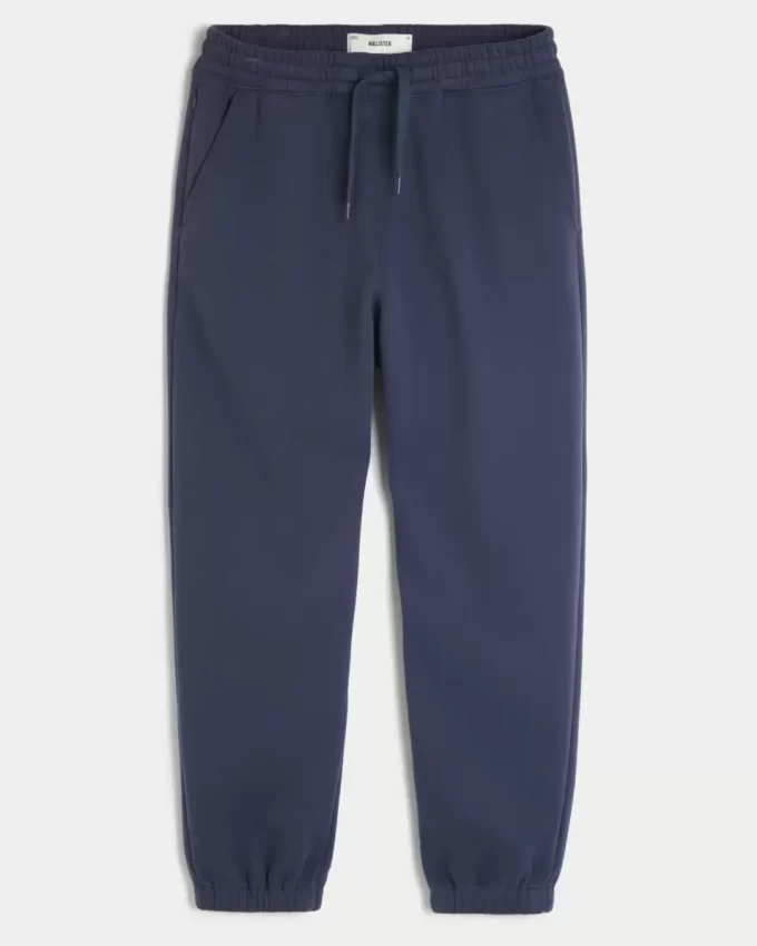 Baggy Cinch Joggers Baggy Cinch Joggers