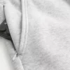 Baggy Cinch Joggers Baggy Cinch Joggers