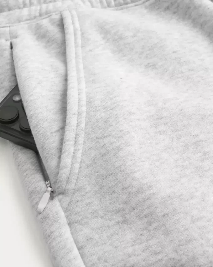 Baggy Cinch Joggers Baggy Cinch Joggers