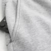 Baggy Cinch Joggers Baggy Cinch Joggers