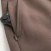 Baggy Cinch Joggers Baggy Cinch Joggers