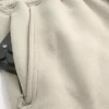 Baggy Cinch Joggers Baggy Cinch Joggers