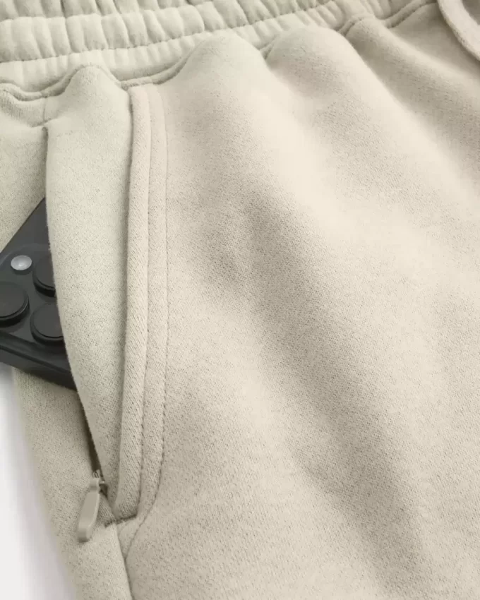 Baggy Cinch Joggers Baggy Cinch Joggers