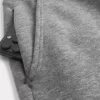 Baggy Cinch Joggers
