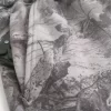 Baggy Cinch Joggers Baggy Cinch Joggers