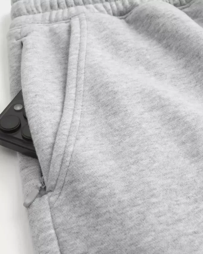 Baggy Cinch Joggers Baggy Cinch Joggers
