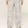 Baggy Cinch Joggers Baggy Cinch Joggers