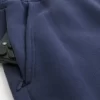 Baggy Cinch Joggers Baggy Cinch Joggers