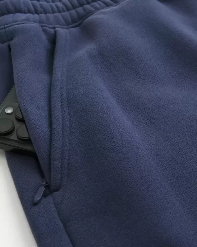 Baggy Cinch Joggers Baggy Cinch Joggers