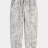 Baggy Cinch Joggers Baggy Cinch Joggers