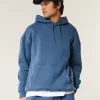 Baggy Hoodie Baggy Hoodie