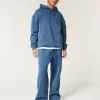Baggy Hoodie Baggy Hoodie