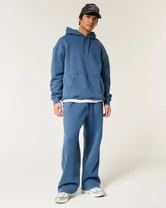 Baggy Hoodie