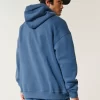 Baggy Hoodie Baggy Hoodie