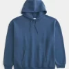 Baggy Hoodie Baggy Hoodie