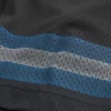 Baggy Stone Cold Steve Austin Graphic Jersey