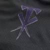Baggy Undertaker Graphic Jersey
