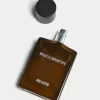 Beach Bonfire Κολωνία Beach Bonfire Κολωνία