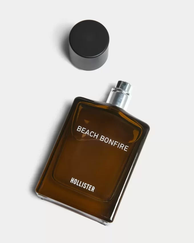 Beach Bonfire Κολωνία Beach Bonfire Κολωνία