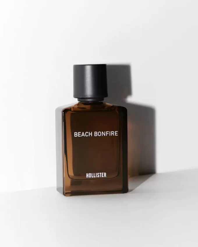 Beach Bonfire Κολωνία Beach Bonfire Κολωνία