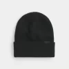 Πλεκτό Beanie Πλεκτό Beanie