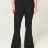 Ψηλόμεσο Black Flare τζιν Ψηλόμεσο Black Flare τζιν