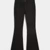 Ψηλόμεσο Black Flare τζιν Ψηλόμεσο Black Flare τζιν