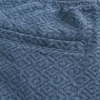 Σορτς λινό-Blend