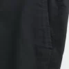 Λινά σορτς στο μέσο του μηρού-Blend pull-on σορτς Λινά σορτς στο μέσο του μηρού-Blend pull-on σορτς