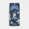 Blind Box Mystery Keychains 3-Pack Blind Box Mystery Keychains 3-Pack