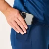Σατέν Στράπλες Φόρεμα Bodycon με φιόγκο