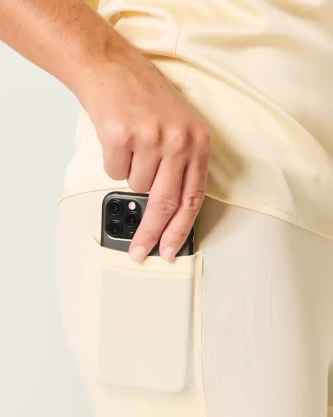 Φόρεμα Bodycon από σατέν πίσω φιόγκο Φόρεμα Bodycon από σατέν πίσω φιόγκο
